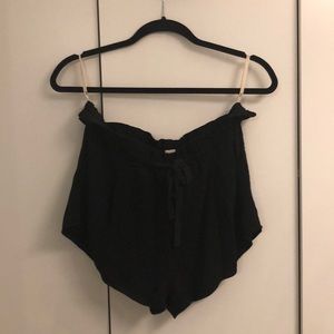 Wilfred shorts size L